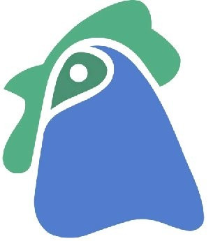 Logo favicon moeladipm
