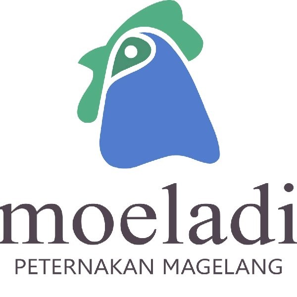Logo MoeladiPM